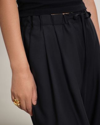 Купить Брюки PERVERT