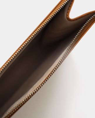 Купить Вкладыш SANTONI