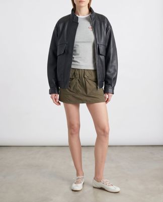 Купить Юбка DIESEL