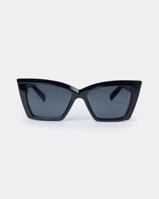 Купить Очки YSL SUNGLASSES