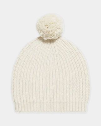 Купить Шапка AMUR BY MARUSHIK KIDS