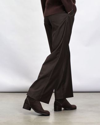 Купить Ботильоны DOUCALS