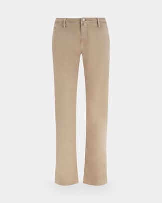 Купить Брюки JACOB COHEN