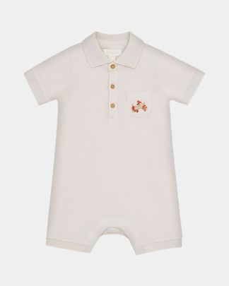 Купить Комбинезон BABYBU