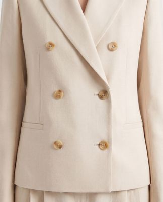 Купить Жакет WEEKEND MAX MARA
