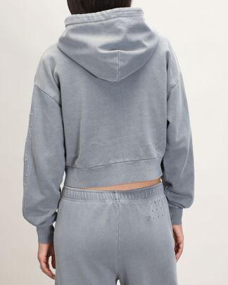 Купить Кардиган KSUBI