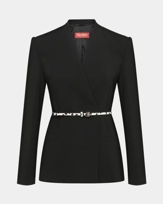 Купить Жакет MAX MARA STUDIO