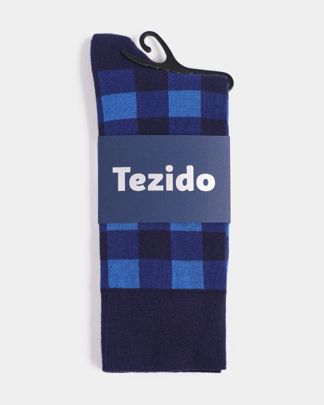 Купить Носки TEZIDO