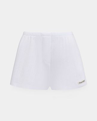 Купить Шорты SPORTY&RICH
