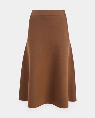 Купить Юбка MAX MARA STUDIO