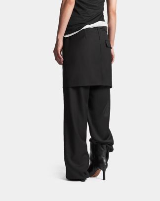 Купить Брюки USHATAVA