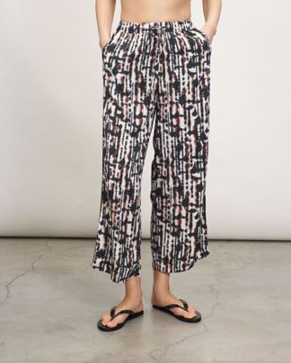 Купить Брюки DNUD