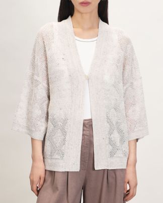 Купить Кардиган PANICALE