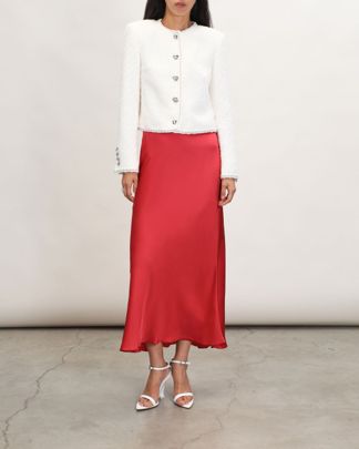 Купить Юбка OLOLOL