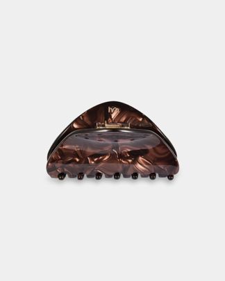 Купить Заколка HAIRMATES