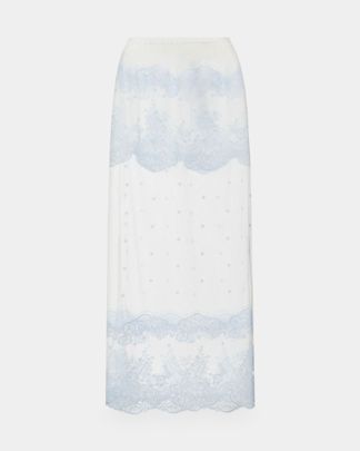 Купить Юбка PERVERT