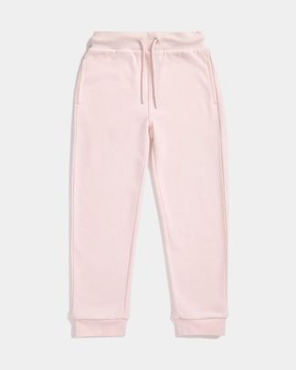 Купить Брюки спортивные MOTHERBEAR