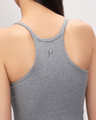 Купить Майка ROCKABI