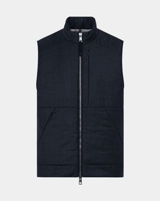 Купить Жилет DUNO