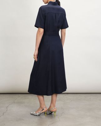 Купить Платье WOOLRICH