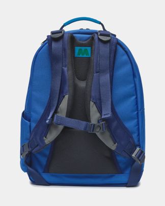 Купить Рюкзак MOODBAG