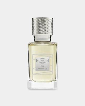 Купить Гедонист парф. вода муж. EX NIHILO