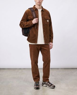 Купить Куртка CARHARTT WIP