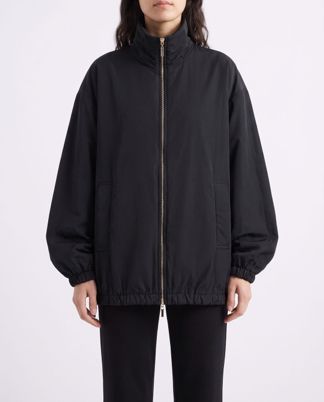 Купить Куртка MAX MARA THE CUBE
