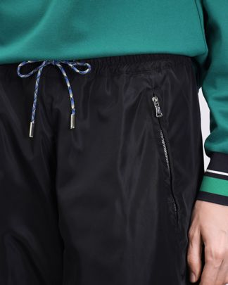 Купить Брюки HISTORY ONE