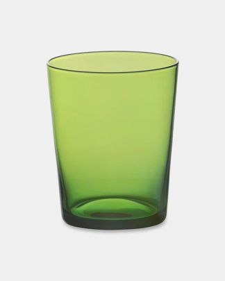 Купить Стопка BITOSSI