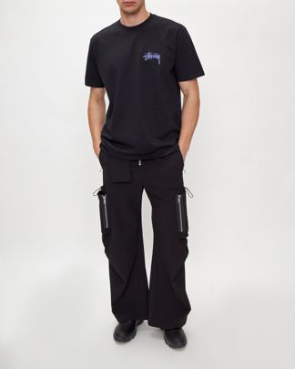 Купить Футболка STUSSY
