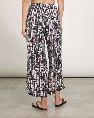 Купить Брюки DNUD