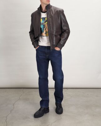 Купить Джинсы DOLCE & GABBANA