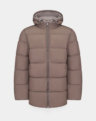 Купить Куртка CUDGI MEN