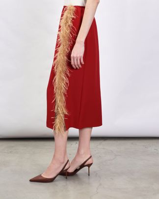 Купить Юбка SANCHY