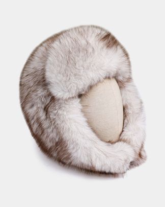 Купить Шапка VEA-LA-VIE