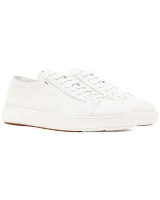 Купить Кеды SANTONI