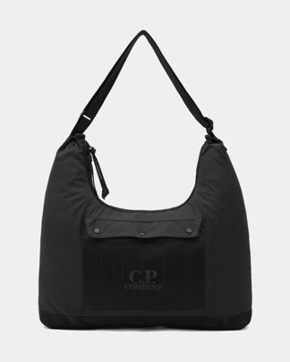 Купить Сумка CP COMPANY