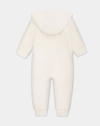 Купить Комбинезон BABYBU