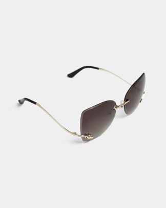 Купить Очки GUESS EYEWEAR