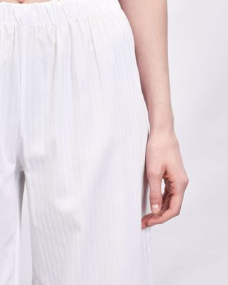 Купить Брюки DAILY REMINDER