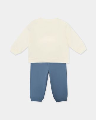 Купить Пижама RITA ROMANI