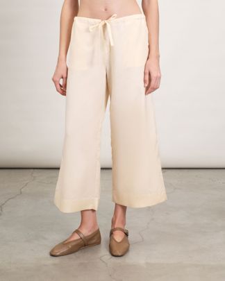 Купить Костюм DAILY REMINDER