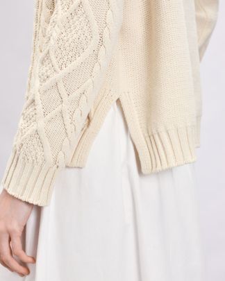 Купить Джемпер WEEKEND MAX MARA