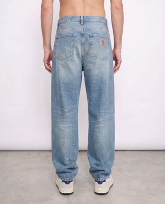 Купить Джинсы CARHARTT WIP
