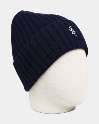 Купить Шапка SPORTY&RICH