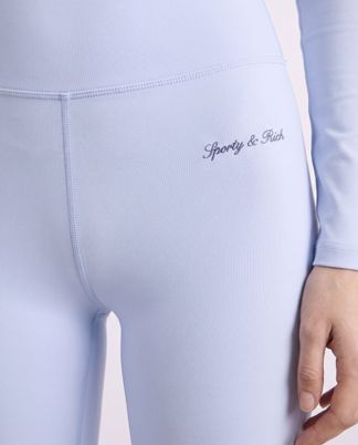 Купить Леггинсы SPORTY&RICH