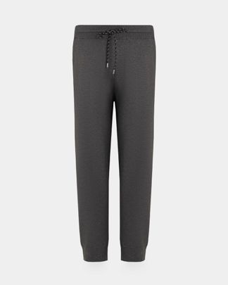 Купить Брюки HUGO BOSS