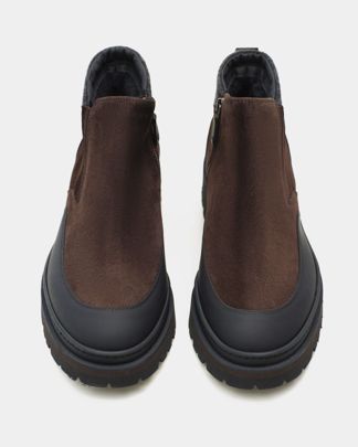 Купить Ботинки BARRETT