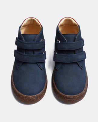 Купить Кроссовки POM DAPI